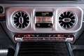 Mercedes-Benz G 63 AMG Carbon A22 TV MY26 Grau - thumbnail 22