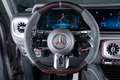 Mercedes-Benz G 63 AMG Carbon A22 TV MY26 Grau - thumbnail 20