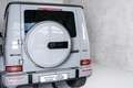 Mercedes-Benz G 63 AMG Carbon A22 TV MY26 Grau - thumbnail 30