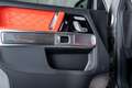 Mercedes-Benz G 63 AMG Carbon A22 TV MY26 Grau - thumbnail 15