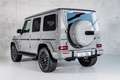 Mercedes-Benz G 63 AMG Carbon A22 TV MY26 Grau - thumbnail 6