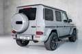 Mercedes-Benz G 63 AMG Carbon A22 TV MY26 Grau - thumbnail 9