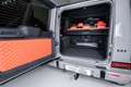 Mercedes-Benz G 63 AMG Carbon A22 TV MY26 Grau - thumbnail 28