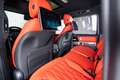 Mercedes-Benz G 63 AMG Carbon A22 TV MY26 Grau - thumbnail 26
