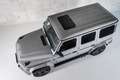 Mercedes-Benz G 63 AMG Carbon A22 TV MY26 Grau - thumbnail 29