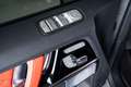 Mercedes-Benz G 63 AMG Carbon A22 TV MY26 Grau - thumbnail 14