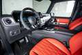 Mercedes-Benz G 63 AMG Carbon A22 TV MY26 Grau - thumbnail 18