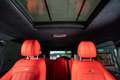 Mercedes-Benz G 63 AMG Carbon A22 TV MY26 Grau - thumbnail 24
