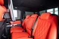 Mercedes-Benz G 63 AMG Carbon A22 TV MY26 Grau - thumbnail 25