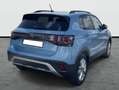 Volkswagen T-Cross 1.0 TSI Más 70kW Azul - thumbnail 2