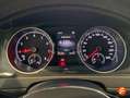 Volkswagen Golf 1.5 TSI Evo BM Advance 96kW Gris - thumbnail 17