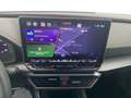 CUPRA Leon 1.5 eTSI DSG 150 PS Grau - thumbnail 20