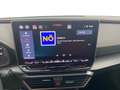 CUPRA Leon 1.5 eTSI DSG 150 PS Grau - thumbnail 18