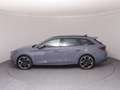 CUPRA Leon 1.5 eTSI DSG 150 PS Grau - thumbnail 28