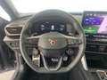 CUPRA Leon 1.5 eTSI DSG 150 PS Grau - thumbnail 13