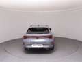 CUPRA Leon 1.5 eTSI DSG 150 PS Grau - thumbnail 6