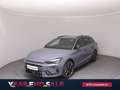 CUPRA Leon 1.5 eTSI DSG 150 PS Grau - thumbnail 1