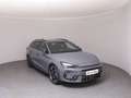 CUPRA Leon 1.5 eTSI DSG 150 PS Grau - thumbnail 2