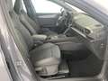 CUPRA Leon 1.5 eTSI DSG 150 PS Grau - thumbnail 10