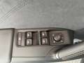 CUPRA Leon 1.5 eTSI DSG 150 PS Grau - thumbnail 23