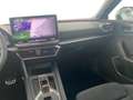 CUPRA Leon 1.5 eTSI DSG 150 PS Grau - thumbnail 27