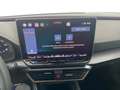 CUPRA Leon 1.5 eTSI DSG 150 PS Grau - thumbnail 21