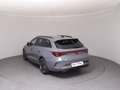 CUPRA Leon 1.5 eTSI DSG 150 PS Grau - thumbnail 5
