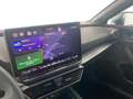 CUPRA Leon 1.5 eTSI DSG 150 PS Grau - thumbnail 9
