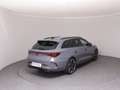 CUPRA Leon 1.5 eTSI DSG 150 PS Grau - thumbnail 4
