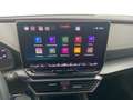 CUPRA Leon 1.5 eTSI DSG 150 PS Grau - thumbnail 19