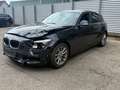 BMW 120 *xDrive* *BI-Xenon* *el. Schiebedach* Black - thumbnail 3