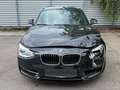 BMW 120 *xDrive* *BI-Xenon* *el. Schiebedach* Black - thumbnail 2