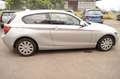 BMW 116 Baureihe 1 Lim. 3-trg. 116 i Argento - thumbnail 5