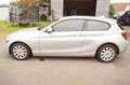 BMW 116 Baureihe 1 Lim. 3-trg. 116 i Argento - thumbnail 4