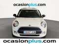 MINI One Blanco - thumbnail 12