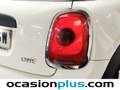 MINI One Blanco - thumbnail 15