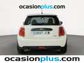MINI One Blanco - thumbnail 14