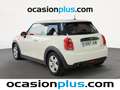 MINI One Blanco - thumbnail 4
