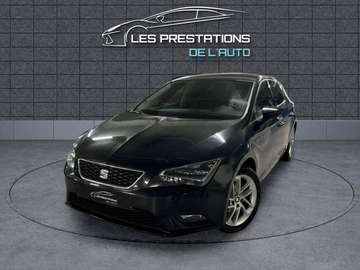 III 1.2 TSI 110ch Premium Start&Stop
