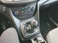Ford C-Max III 2015 1.5 tdci Titanium s navi/Apple carplay Argento - thumbnail 12