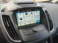 Ford C-Max III 2015 1.5 tdci Titanium s navi/Apple carplay Argento - thumbnail 11