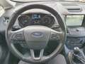 Ford C-Max III 2015 1.5 tdci Titanium s navi/Apple carplay Argento - thumbnail 9