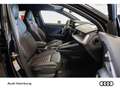 Audi RS3 RS 3 Limousine S tr onic Schwarz - thumbnail 6