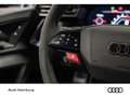 Audi RS3 RS 3 Limousine S tr onic Schwarz - thumbnail 17