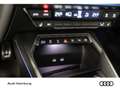 Audi RS3 RS 3 Limousine S tr onic Schwarz - thumbnail 13