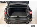 Audi RS3 RS 3 Limousine S tr onic Schwarz - thumbnail 9