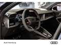 Audi RS3 RS 3 Limousine S tr onic Schwarz - thumbnail 19