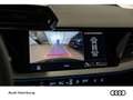 Audi RS3 RS 3 Limousine S tr onic Schwarz - thumbnail 11