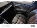 Audi RS3 RS 3 Limousine S tr onic Schwarz - thumbnail 15