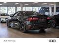 Audi RS3 RS 3 Limousine S tr onic Schwarz - thumbnail 3